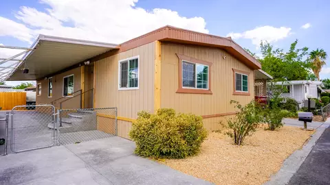 43850 20th St E #36, Lancaster, CA 93535 photo 36