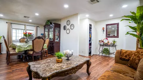 43850 20th St E #36, Lancaster, CA 93535 photo 12