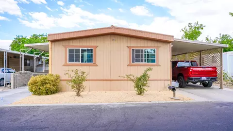 43850 20th St E #36, Lancaster, CA 93535 photo 32