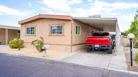 43850 20th St E #36, Lancaster, CA 93535 photo 33