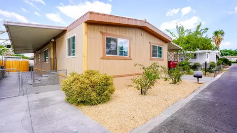 43850 20th St E #36, Lancaster, CA 93535 photo 30