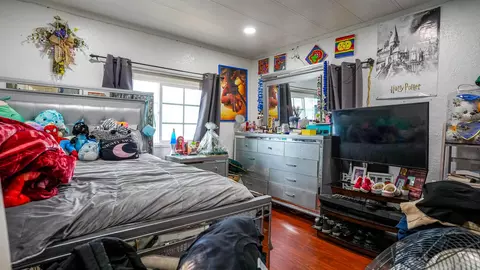 43850 20th St E #36, Lancaster, CA 93535 photo 24