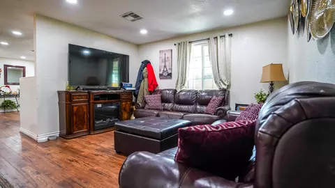 43850 20th St E #36, Lancaster, CA 93535 photo 15