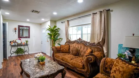 43850 20th St E #36, Lancaster, CA 93535 photo 14
