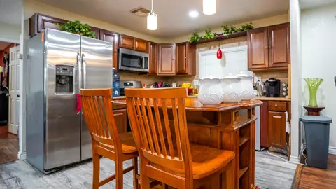 43850 20th St E #36, Lancaster, CA 93535 photo 5