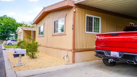 43850 20th St E #36, Lancaster, CA 93535 photo 34