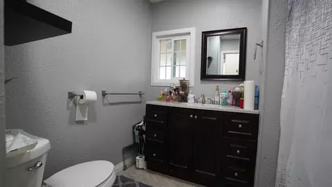 43850 20th St E #36, Lancaster, CA 93535 photo 18