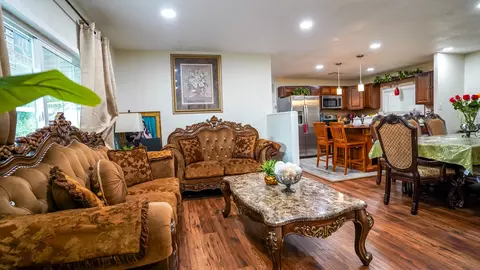 43850 20th St E #36, Lancaster, CA 93535 photo 7