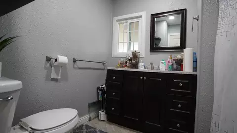 43850 20th St E #36, Lancaster, CA 93535 photo 20