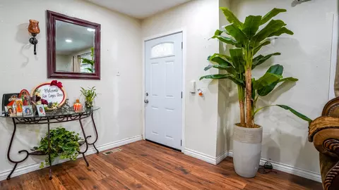 43850 20th St E #36, Lancaster, CA 93535 photo 11