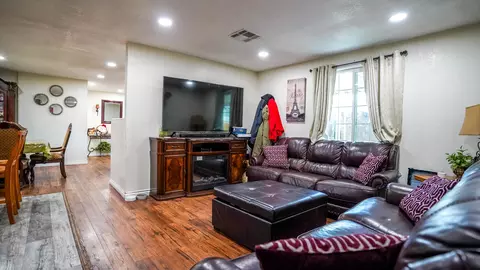 43850 20th St E #36, Lancaster, CA 93535 photo 17