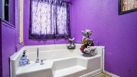 43850 20th St E #36, Lancaster, CA 93535 photo 25