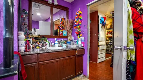 43850 20th St E #36, Lancaster, CA 93535 photo 27