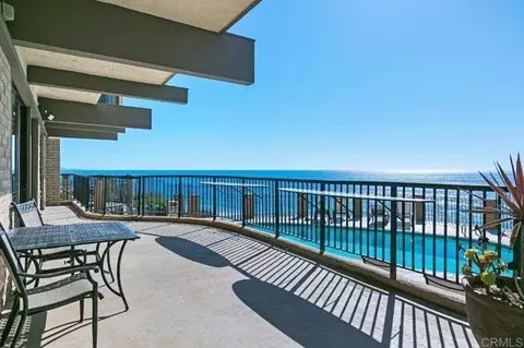 190 Del Mar Shrs #74, San Diego, CA 92114