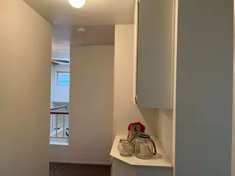 616 Martha Ct, Lancaster, CA 93535 photo 52