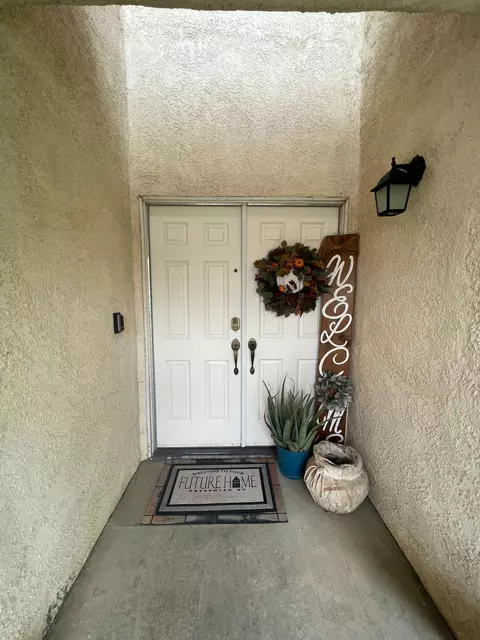 616 Martha Ct, Lancaster, CA 93535 photo 6