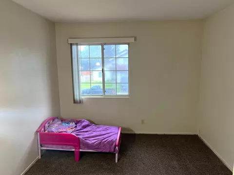 616 Martha Ct, Lancaster, CA 93535 photo 53