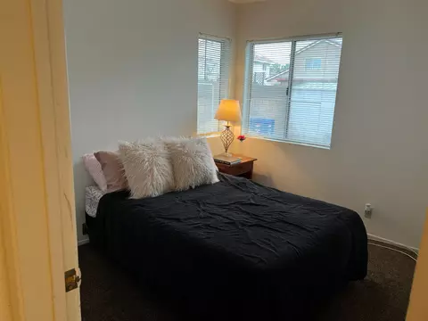 616 Martha Ct, Lancaster, CA 93535 photo 32