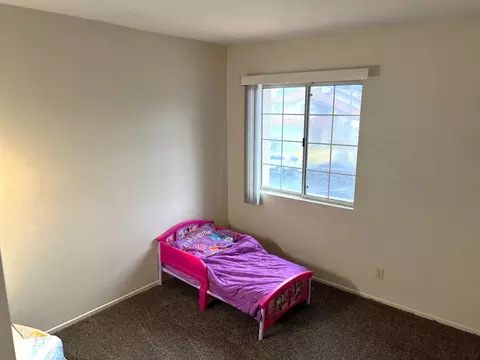 616 Martha Ct, Lancaster, CA 93535 photo 54