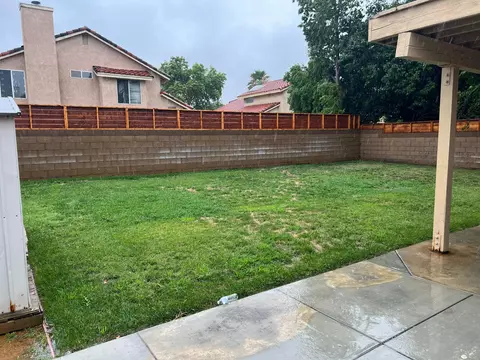 616 Martha Ct, Lancaster, CA 93535 photo 57