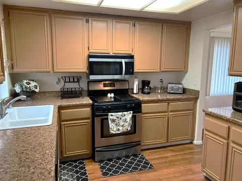 616 Martha Ct, Lancaster, CA 93535 photo 23