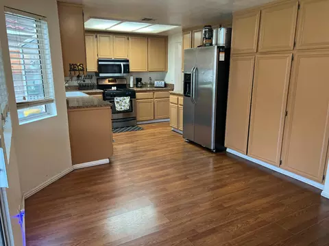 616 Martha Ct, Lancaster, CA 93535 photo 25