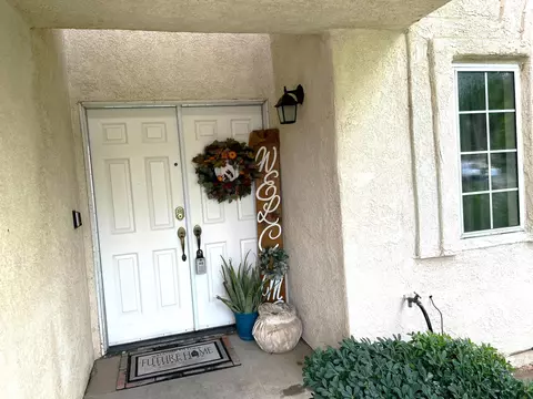 616 Martha Ct, Lancaster, CA 93535 photo 7