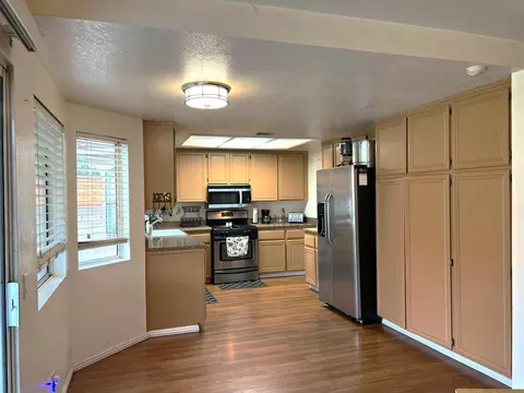 616 Martha Ct, Lancaster, CA 93535 photo 22