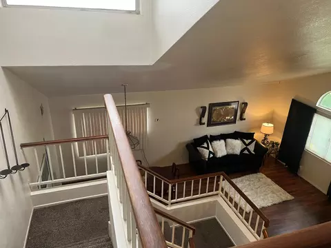 616 Martha Ct, Lancaster, CA 93535 photo 16