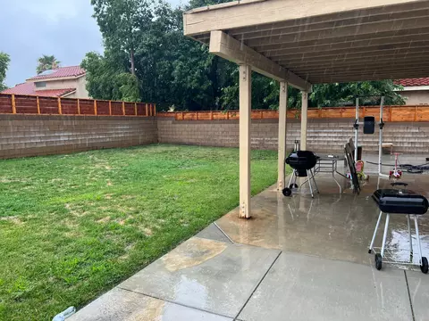 616 Martha Ct, Lancaster, CA 93535 photo 58