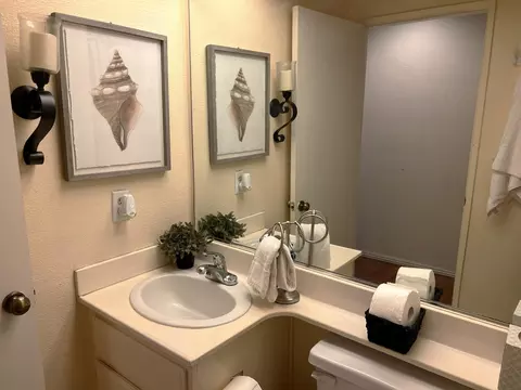 616 Martha Ct, Lancaster, CA 93535 photo 35