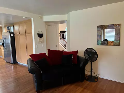 616 Martha Ct, Lancaster, CA 93535 photo 26