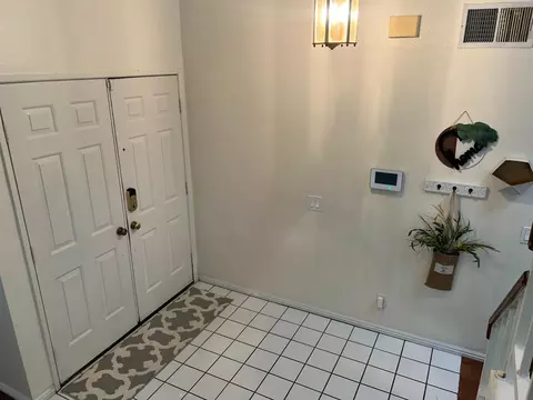616 Martha Ct, Lancaster, CA 93535 photo 8