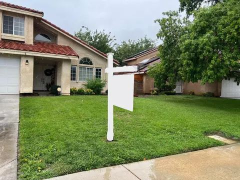 616 Martha Ct, Lancaster, CA 93535 photo 5