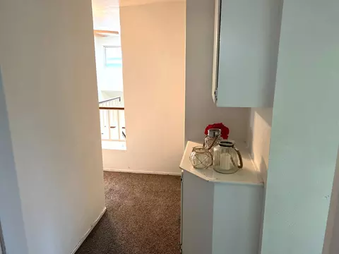 616 Martha Ct, Lancaster, CA 93535 photo 51