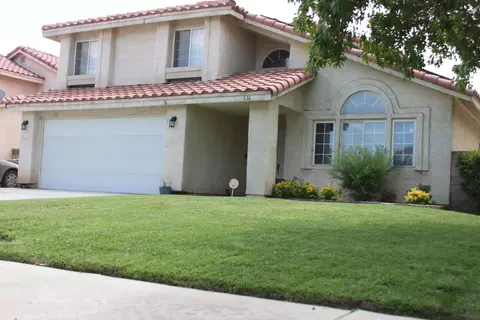 616 Martha Ct, Lancaster, CA 93535 photo 3