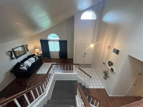 616 Martha Ct, Lancaster, CA 93535 photo 17