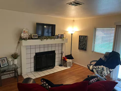 616 Martha Ct, Lancaster, CA 93535 photo 27