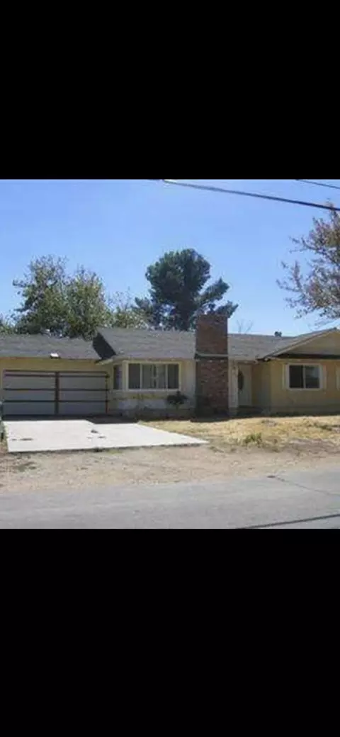 5310 Avenue M4 W, Quartz Hill, CA 93536