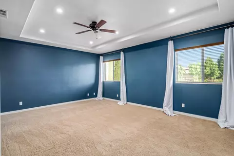41709 Firenze St, Lancaster, CA 93536 photo 40