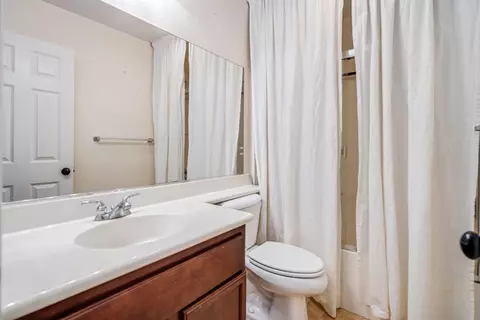 41709 Firenze St, Lancaster, CA 93536 photo 33