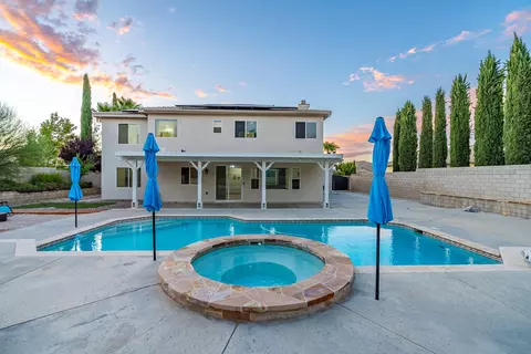41709 Firenze St, Lancaster, CA 93536 photo 58