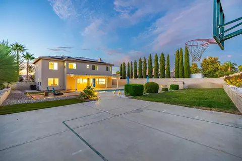 41709 Firenze St, Lancaster, CA 93536 photo 12
