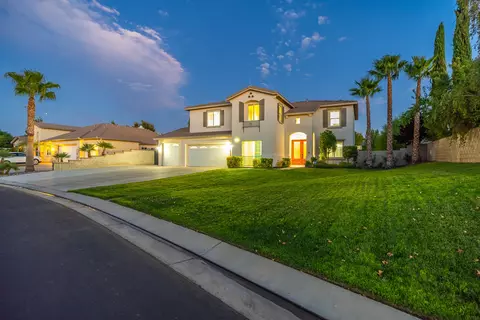41709 Firenze St, Lancaster, CA 93536 photo 74