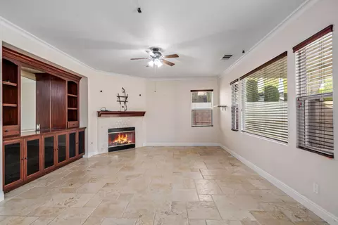 41709 Firenze St, Lancaster, CA 93536 photo 25
