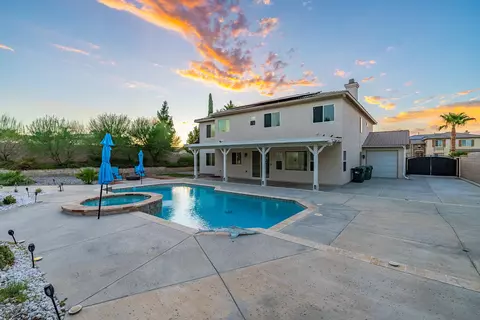 41709 Firenze St, Lancaster, CA 93536 photo 62