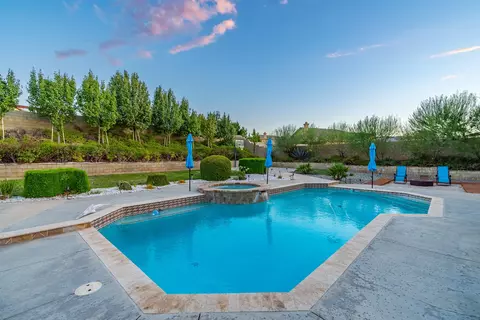 41709 Firenze St, Lancaster, CA 93536 photo 60