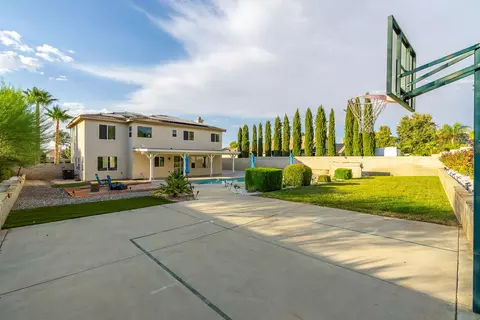41709 Firenze St, Lancaster, CA 93536 photo 65