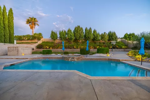 41709 Firenze St, Lancaster, CA 93536 photo 4