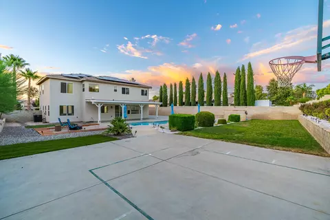 41709 Firenze St, Lancaster, CA 93536 photo 64